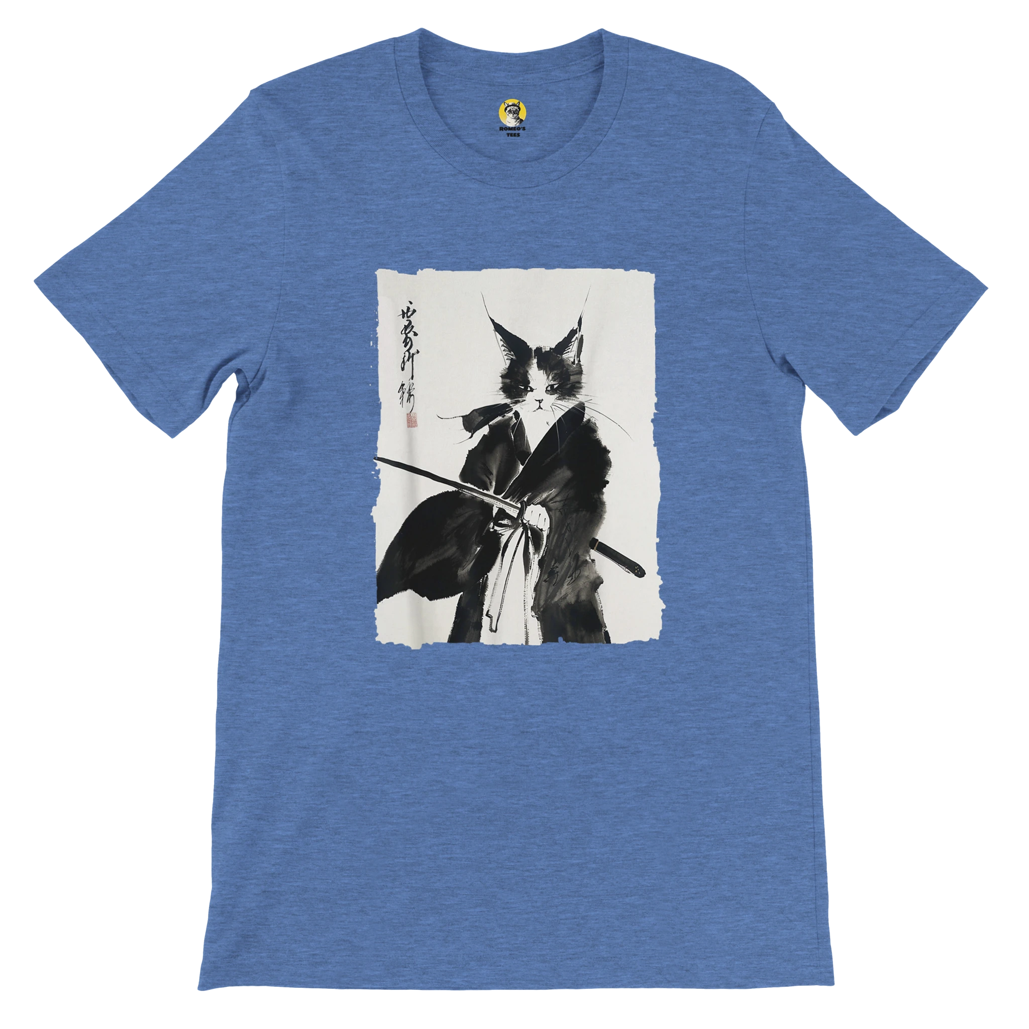 7bf746a5-2320-4a24-b8e1-2b8153c9e74c